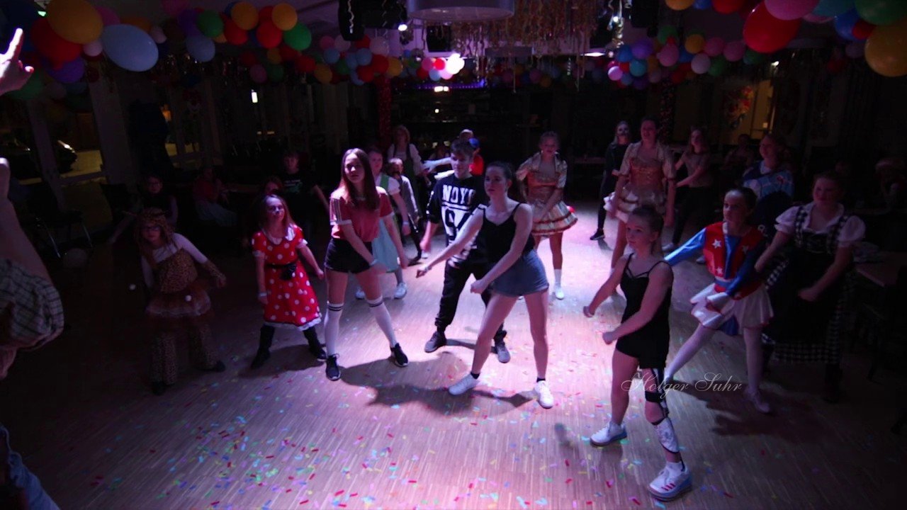 Bild 5 - Videos